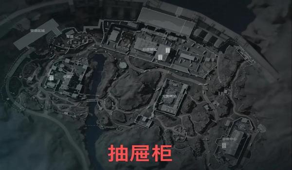 24小时定位GPS黑客（GPS定位科技安全吗？）